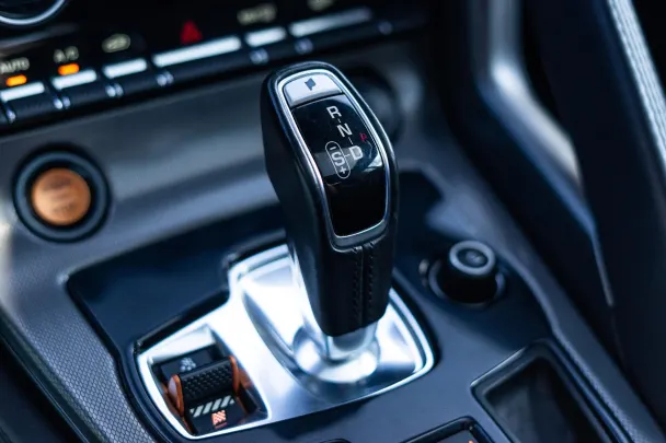 Fairgo Casino App Android/iOS